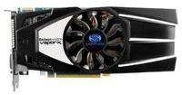 Sapphire Radeon HD 6870 Vapor-X