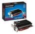 Powercolor Radeon HD6850 Scs3 1 GB
