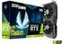 1.777 MHz, 8 GB: Zotac GeForce RTX 3050