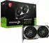 MSI GeForce RTX 4070