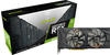 Manli GeForce RTX 3050 8GB (M2524+N640)