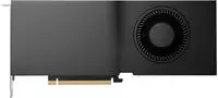 PNY NVIDIA RTX 5000 Ada Generation Grafikkarte 32 GB GDDR6 PCIe 4.0 x16 4x