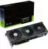 Asus GeForce RTX 4070