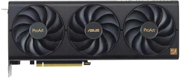 Asus GeForce RTX 4060 Ti 16G ProArt