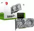 MSI GeForce RTX 4070