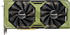 Manli GeForce RTX 4070 Ti Dual Fan 12GB