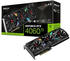 PNY GeForce RTX 4060 Ti 16GB XLR8 Gaming VERTO EPIC-X RGB OC Triple Fan DLSS 3
