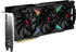 PNY GeForce RTX 4060 Ti 16GB XLR8 Gaming VERTO EPIC-X RGB OC Triple Fan DLSS 3