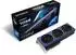 Sparkle Arc A770