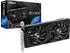 ASRock Arc A580 Challenger OC