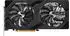 ASRock Arc A580 Challenger OC
