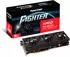 Powercolor Radeon RX 7800 XT