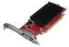AMD AMD FirePro 2270 512MB GDDR3 600MHz (31004-18-40R)