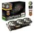 Point of View Graphics Geforce Gtx 560 Beast 2 GB