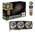 Point of View Graphics Geforce Gtx 560 Beast 2 GB