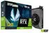 Zotac GeForce RTX 3050 Eco Solo