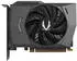 Zotac GeForce RTX 3050 Eco Solo