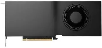 PNY NVIDIA RTX A4500 Ada (VCNRTX4500ADA-PB)