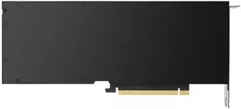 PNY NVIDIA RTX A4500 Ada (VCNRTX4500ADA-PB) – Die Revolution in der Grafikleistung: PNY NVIDIA RTX A4500 Ada