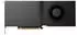 PNY NVIDIA RTX A4500 Ada (VCNRTX4500ADA-PB)
