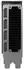 PNY NVIDIA RTX A4500 Ada (VCNRTX4500ADA-PB)