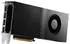 PNY NVIDIA RTX A4500 Ada (VCNRTX4500ADA-PB)