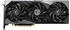MSI GeForce RTX 4060 Ti GAMING X SLIM 8G