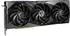 MSI GeForce RTX 4060 Ti GAMING X SLIM 8G