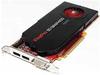 Fujitsu AMD FirePro V5800 Grafikkarte FirePRO V5800 PCI Express 2.0 x16 1GB...