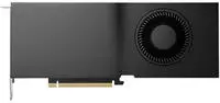 PNY NVIDIA RTX 4500 Ada Grafikkarte 24 GB GDDR6 PCIe 4.0 x16 4x DisplayPort