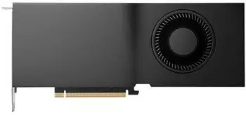 PNY NVIDIA RTX A4500 Ada (VCNRTX4500ADA-SB)