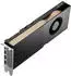 PNY NVIDIA RTX A4500 Ada (VCNRTX4500ADA-SB)