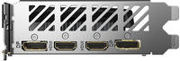 GigaByte GeForce RTX 4060 D6