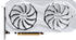 ASRock Radeon RX 6600 Challenger White 8GB