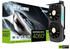Zotac GeForce RTX 4060 Ti AMP 16G