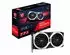 MSI Radeon RX 6750 XT