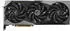MSI GeForce RTX 4090 GAMING X SLIM 24G