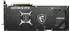 MSI GeForce RTX 4090 GAMING X SLIM 24G
