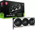MSI GeForce RTX 4090 VENTUS 3X E OC 24G