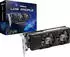 ASRock Arc A310 Low Profile