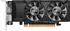ASRock Arc A310 Low Profile