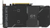 Asus GeForce RTX 4060 Ti 8GB Dual OC SSD