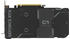 Asus GeForce RTX 4060 Ti 8GB Dual OC SSD