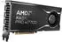AMD Radeon Pro W7700