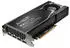 AMD Radeon Pro W7700