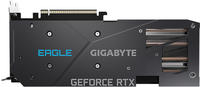 GigaByte GeForce RTX 4070 EAGLE OC V2 12G