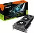 GigaByte GeForce RTX 4070