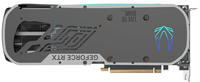 Zotac GeForce RTX 4080 Trinity Black Edition