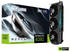 Zotac GeForce RTX 4080 Trinity Black Edition