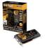Zotac Geforce Gtx 580 Amp Edition 2 GB